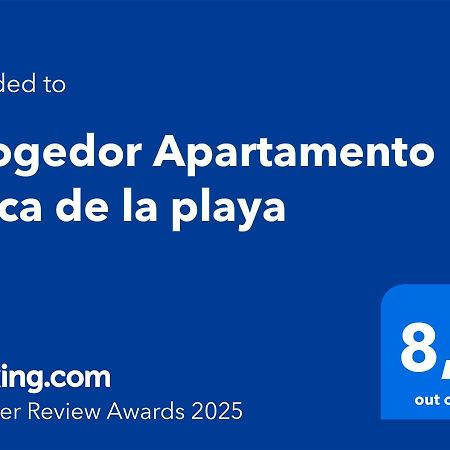 Acogedor Apartamento Cerca De La Playa Marbella Buitenkant foto